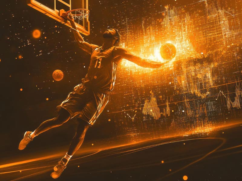 有球迷在洛杉磯街頭，偶遇獨(dú)自騎著單車的拜納姆